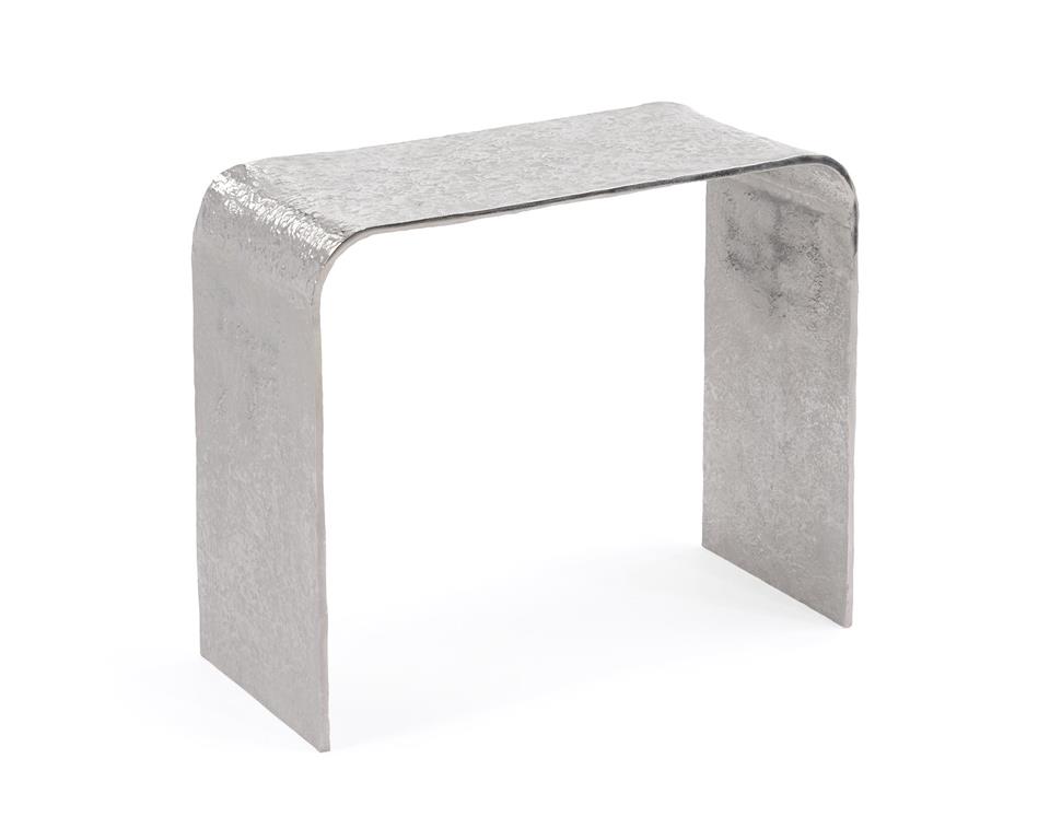 Стол придиванный Textured Accent