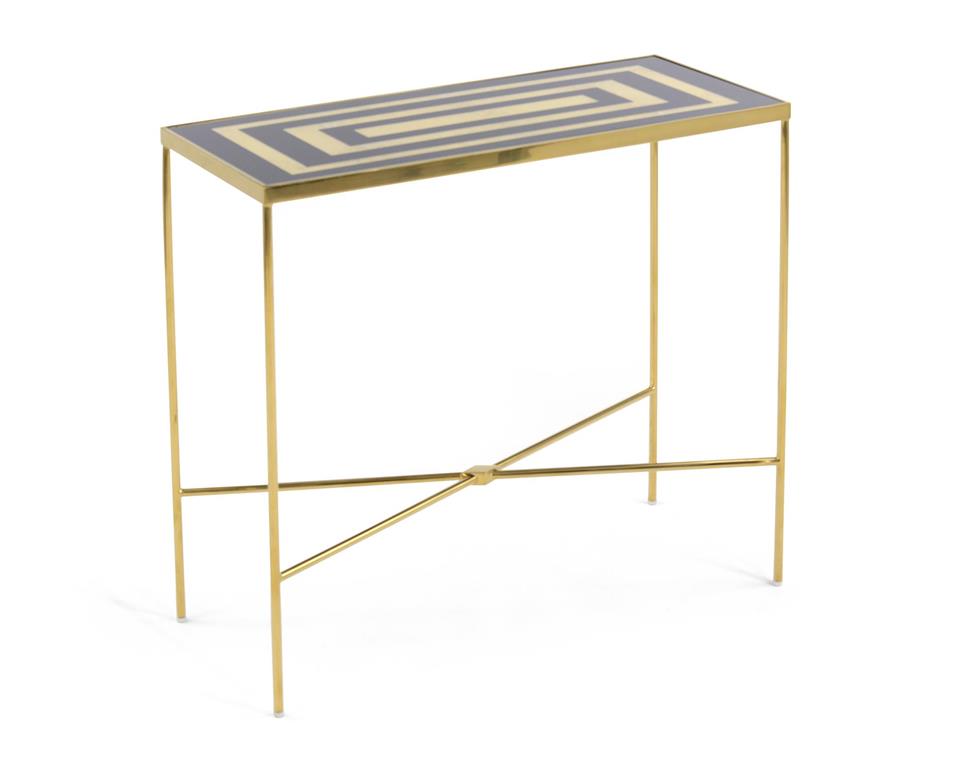 Стол придиванный Darcy