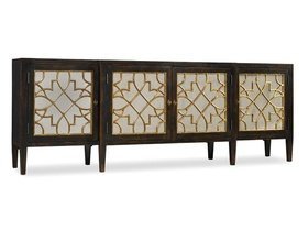 Тумба SANCTUARY