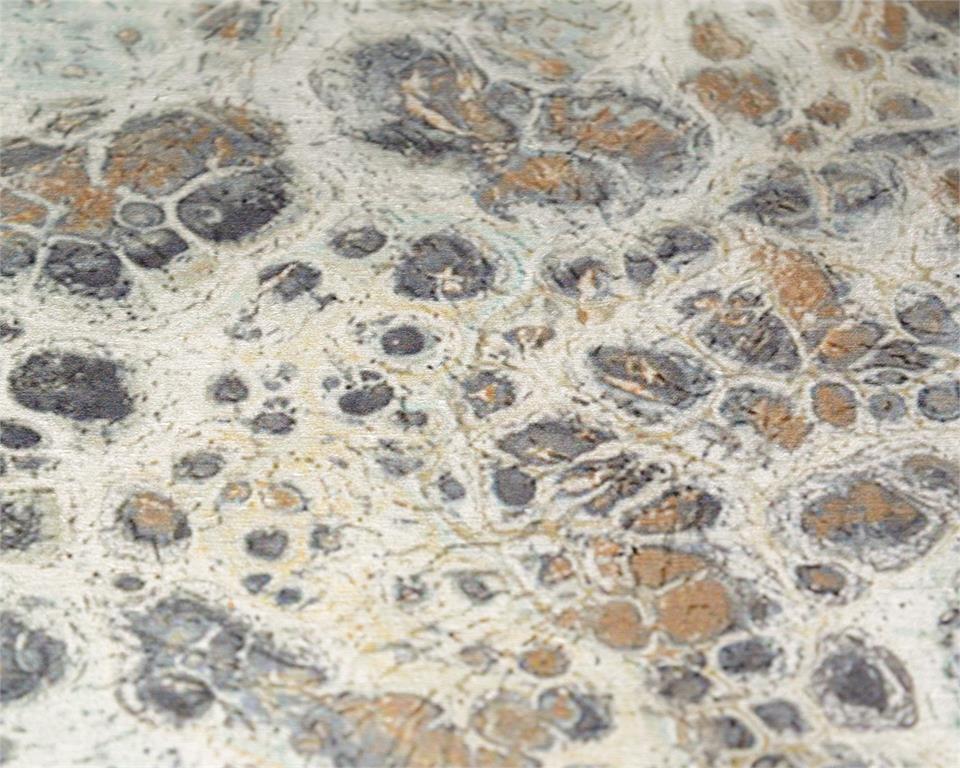 Консоль Shaye Rawson's Mont-de-Marsan