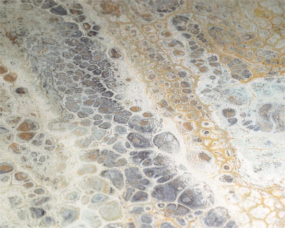 Консоль Shaye Rawson's Mont-de-Marsan