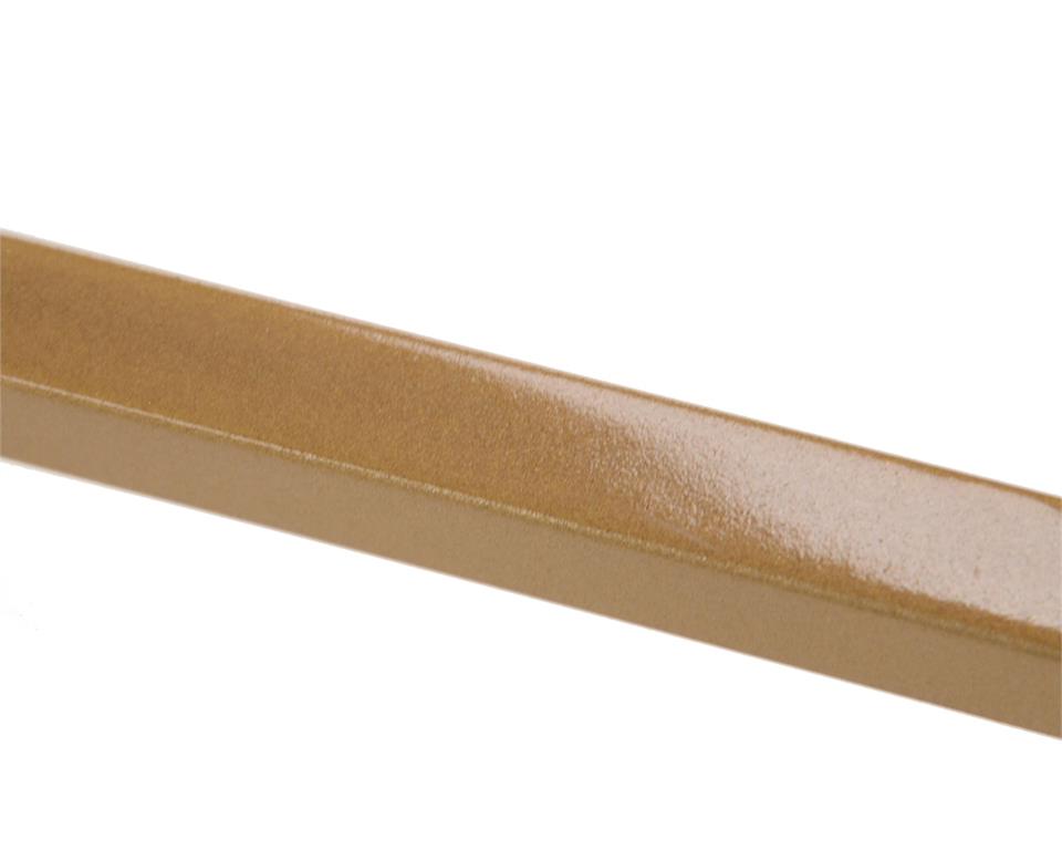 Консоль Shaye Rawson's Mont-de-Marsan