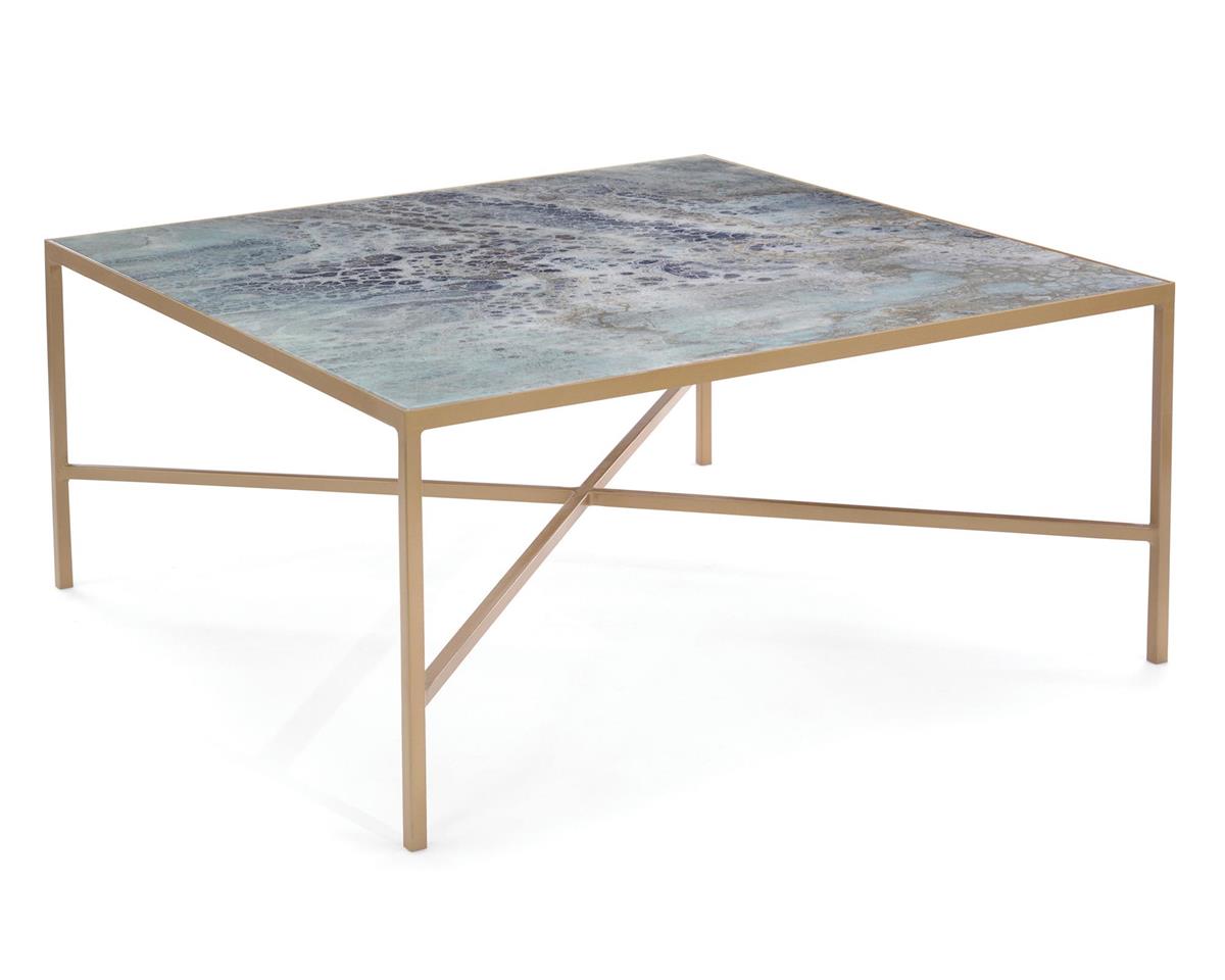 Стол журнальный Shaye Rawson's Mont-de-Marsan