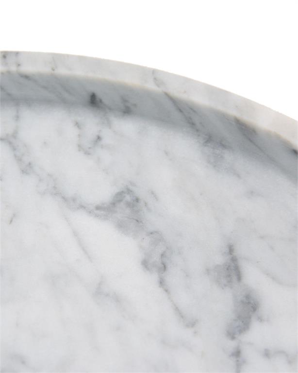 Стол придиванный Marbre