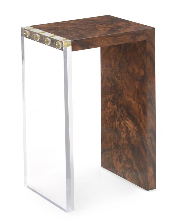 Стол придиванный Lynbrook