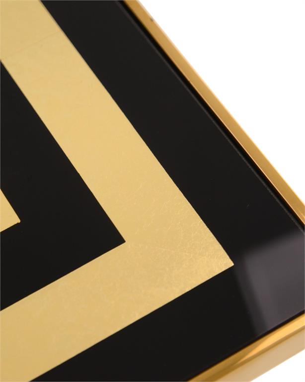 Столик придиванный Darcy