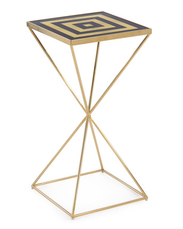 Столик придиванный Darcy