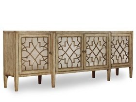 Тумба SANCTUARY