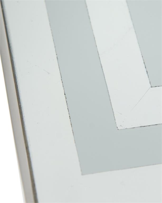 Столик придиванный Poirot