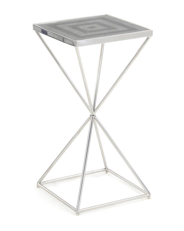 Столик придиванный Poirot