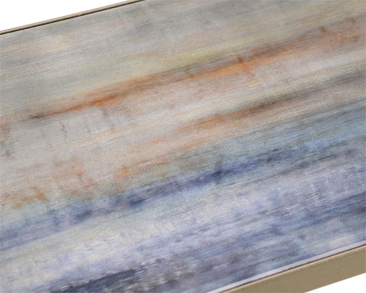 Консоль Shaye Rawson's Spring Rain