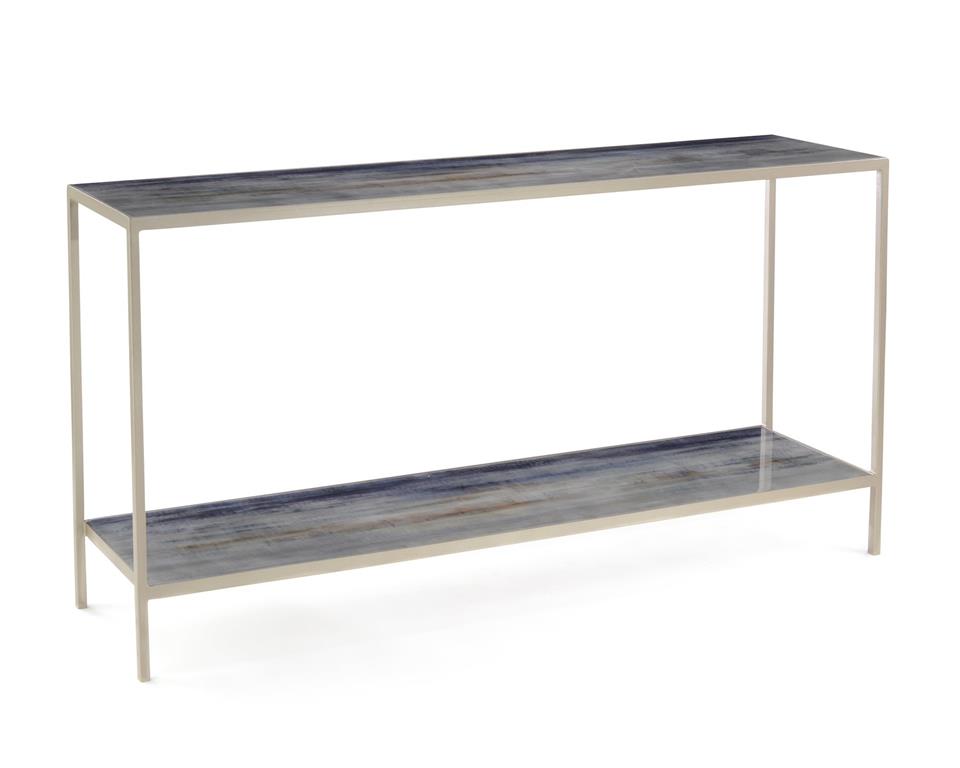 Консоль Shaye Rawson's Spring Rain