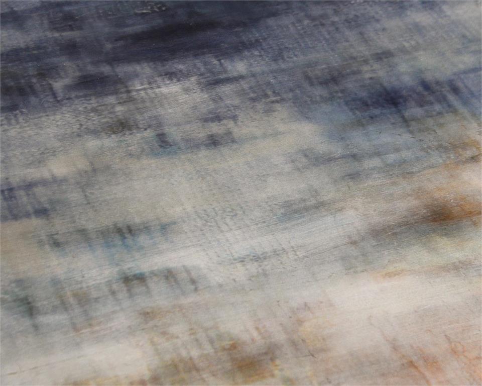 Стол коктейльный Shaye Rawson's Spring Rain