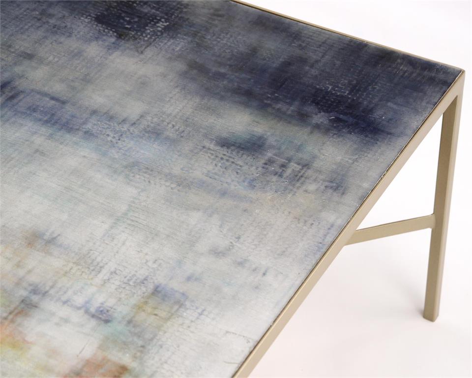 Стол коктейльный Shaye Rawson's Spring Rain