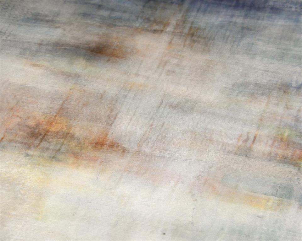 Стол коктейльный Shaye Rawson's Spring Rain