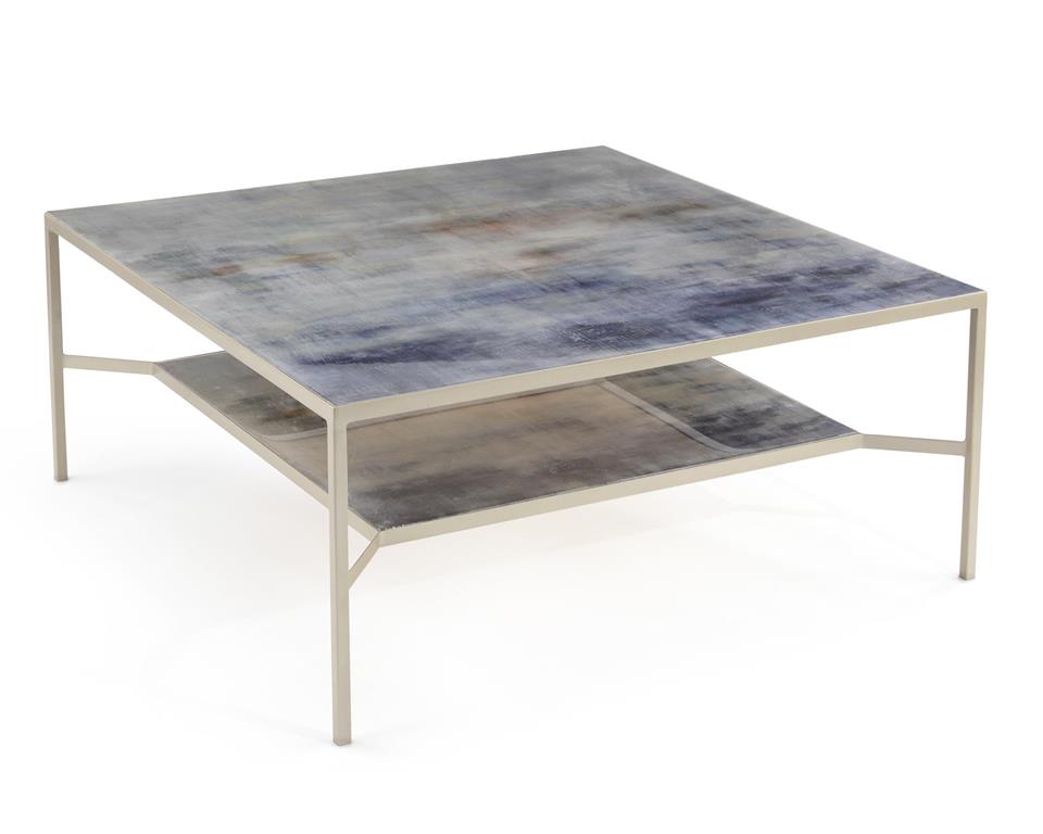 Стол коктейльный Shaye Rawson's Spring Rain