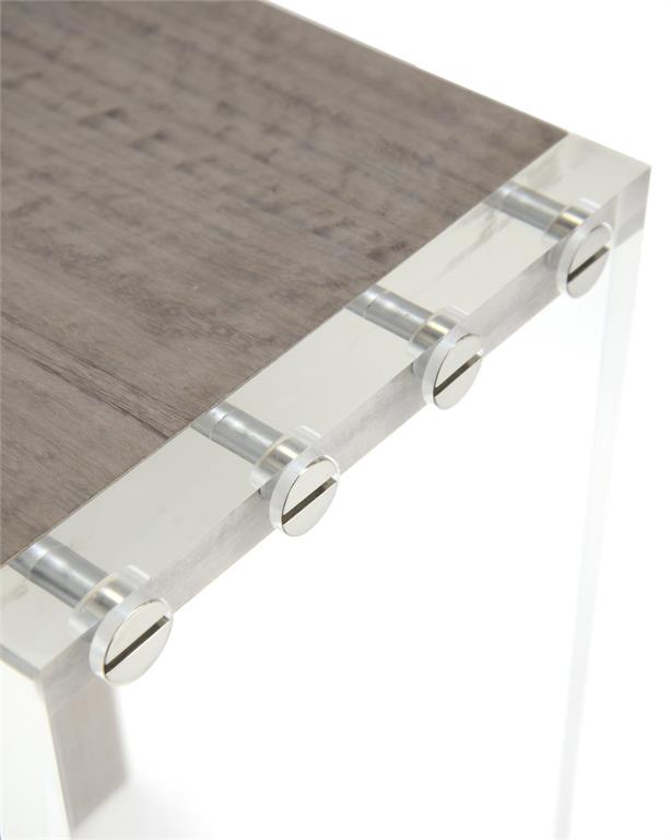 Стол придиванный Clichy