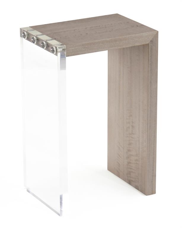 Стол придиванный Clichy