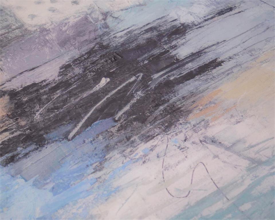 Стол журнальный Susan Godwin's Miles Apart