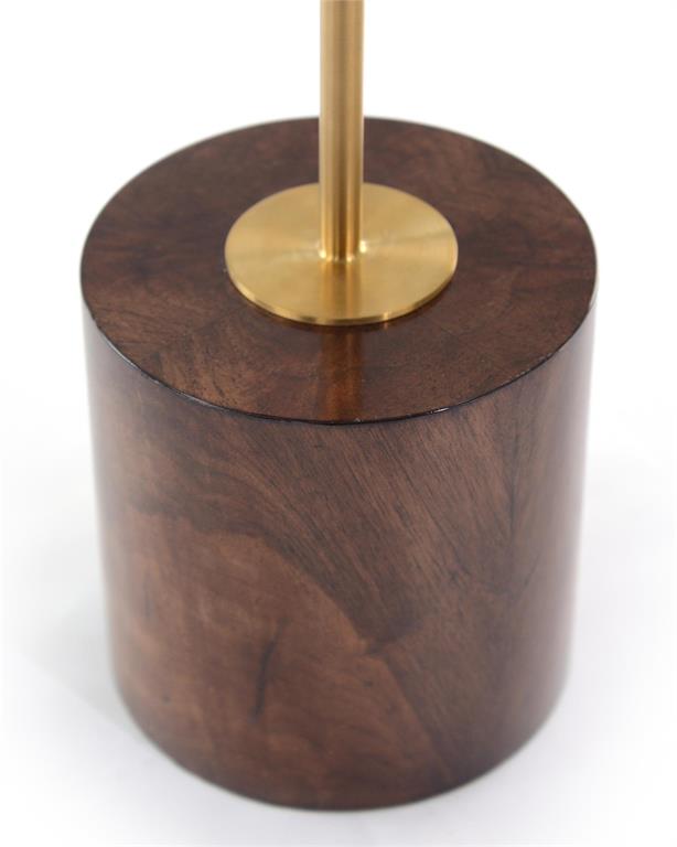 Стол придиванный Nîmes