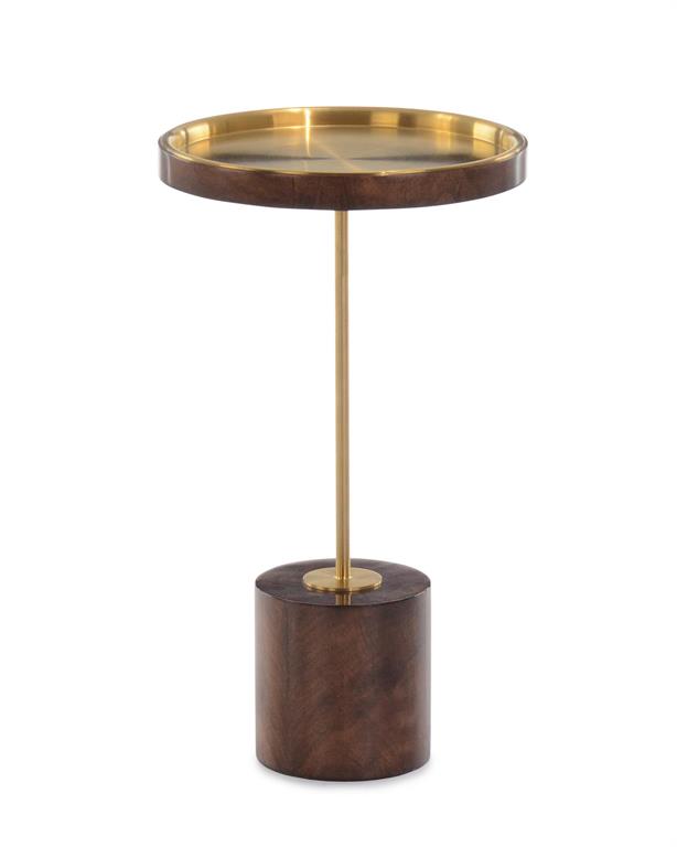 Стол придиванный Nîmes