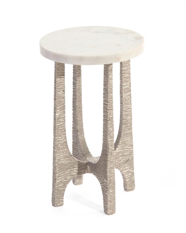 Стол придиванный Lupu