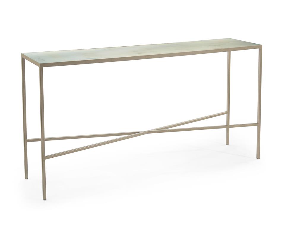 Консоль Austin A. James' Fleur de Sel