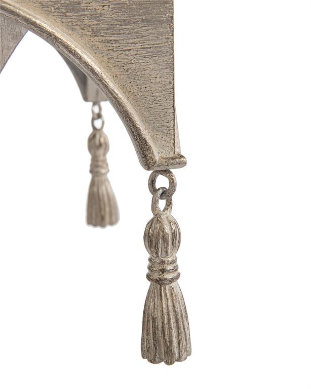 Стол придиванный Pavilion