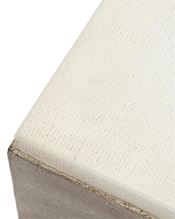 Стол придиванный Pavilion