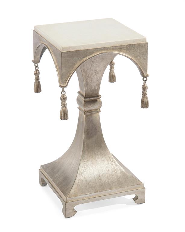 Стол придиванный Pavilion