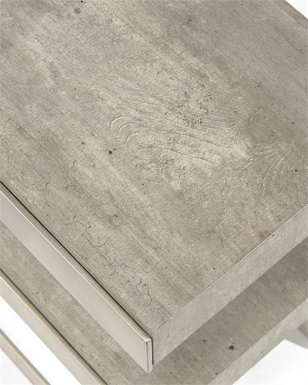 Стол придиванный Essen