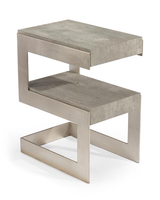 Стол придиванный Essen