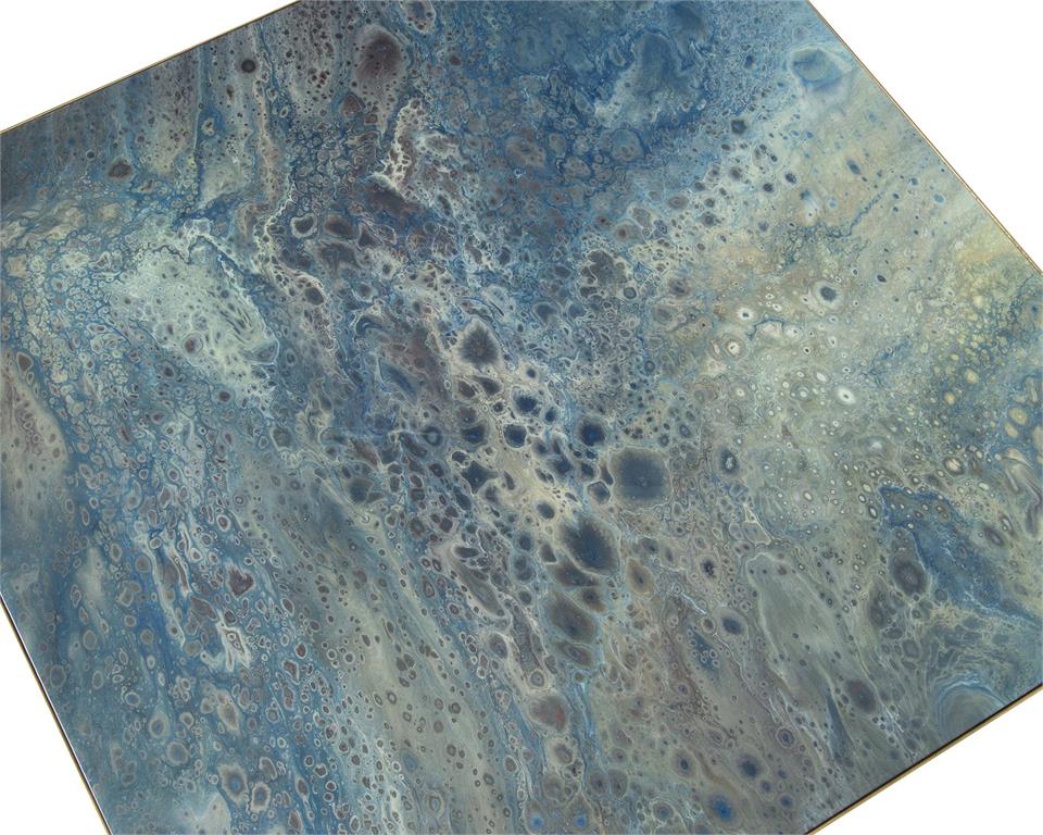 Стол журнальный Shaye Rawson's Pavo