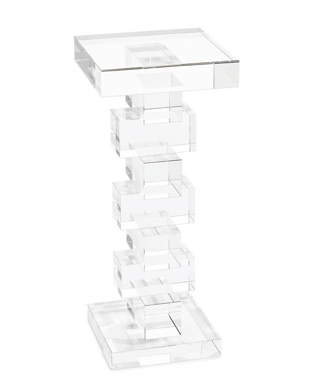 Стол придиванный Martini