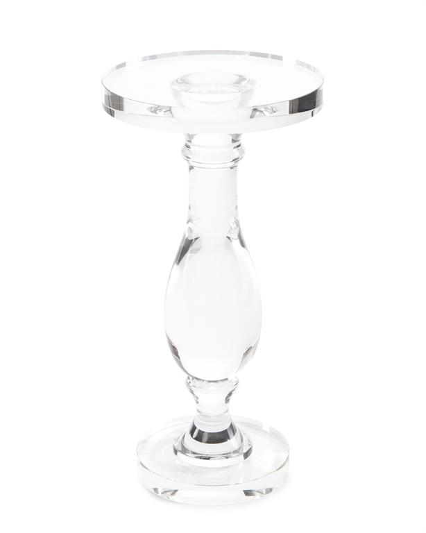 Стол придиванный Martini