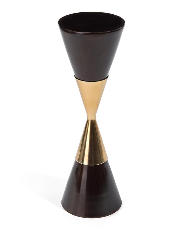 Стол придиванный Martini