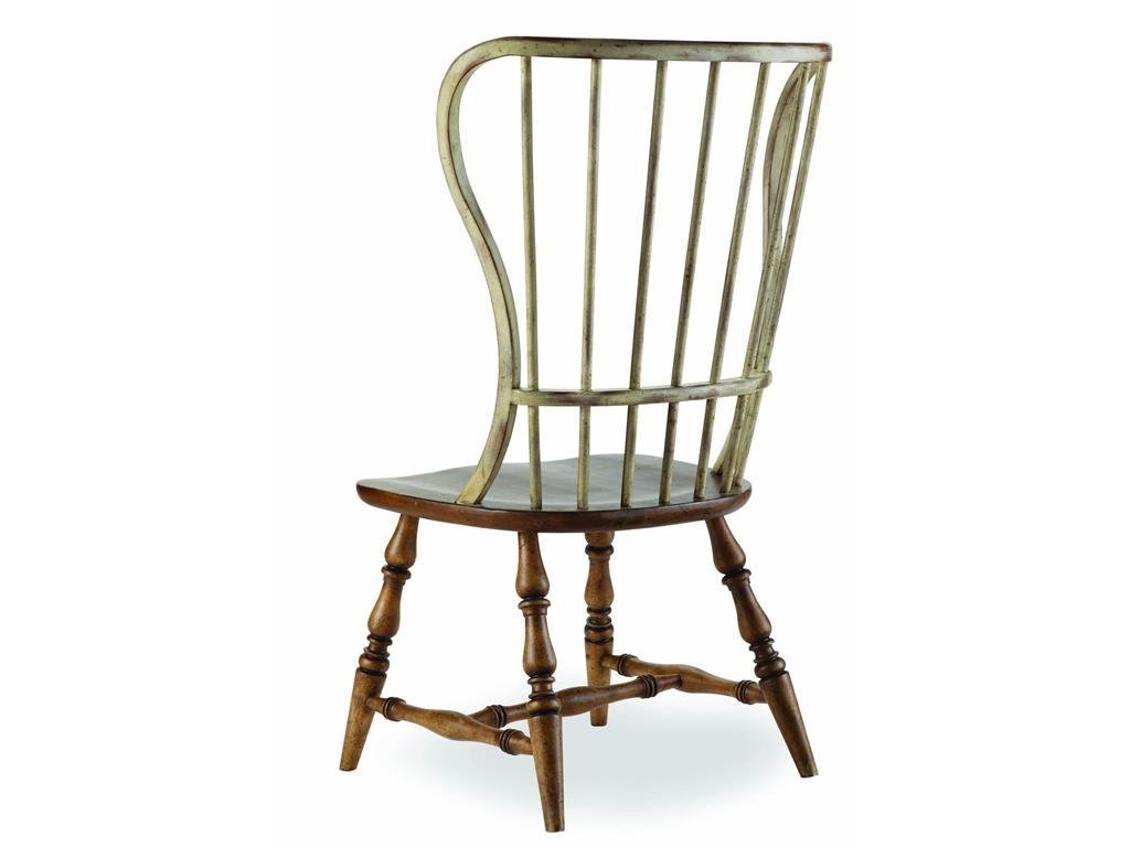 Стул The SANCTUARY COLLECTION