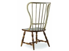 Стул The SANCTUARY COLLECTION