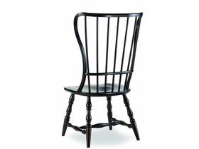 Стул The SANCTUARY COLLECTION