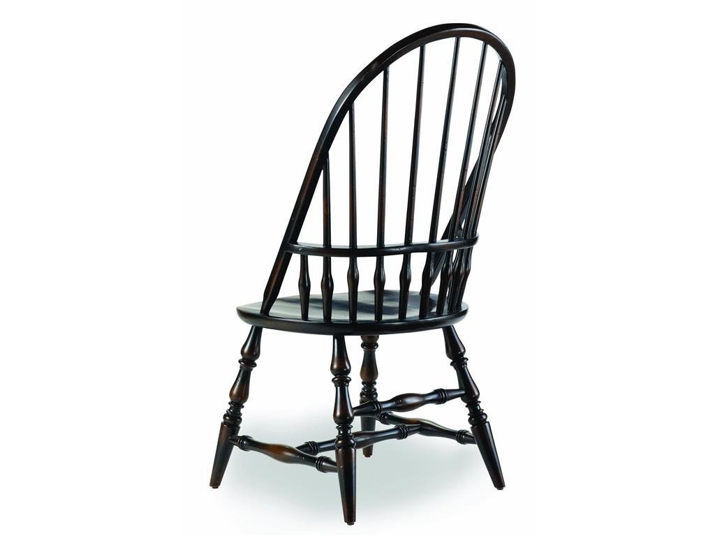 Стул The SANCTUARY COLLECTION