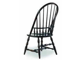 Стул The SANCTUARY COLLECTION