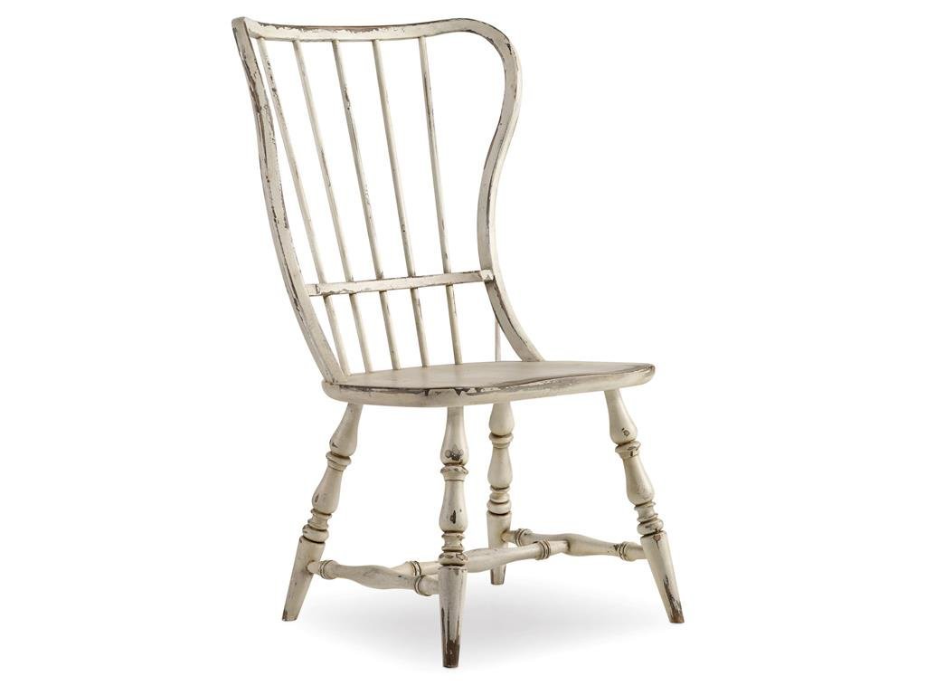 Стул The SANCTUARY COLLECTION