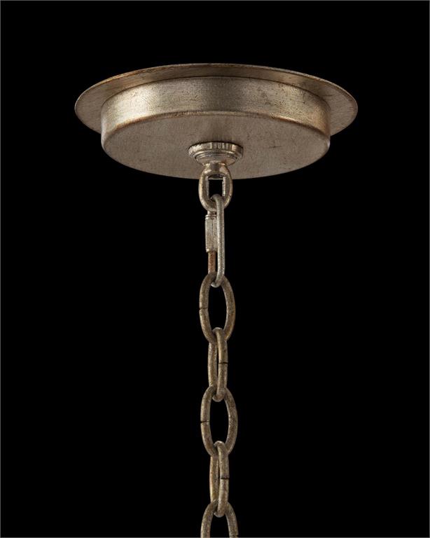 Люстра Cascading Crystal Waterfall Twelve-Light