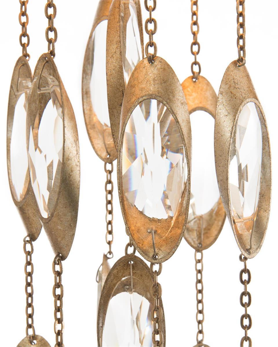 Бра Counterpoint Two-Light