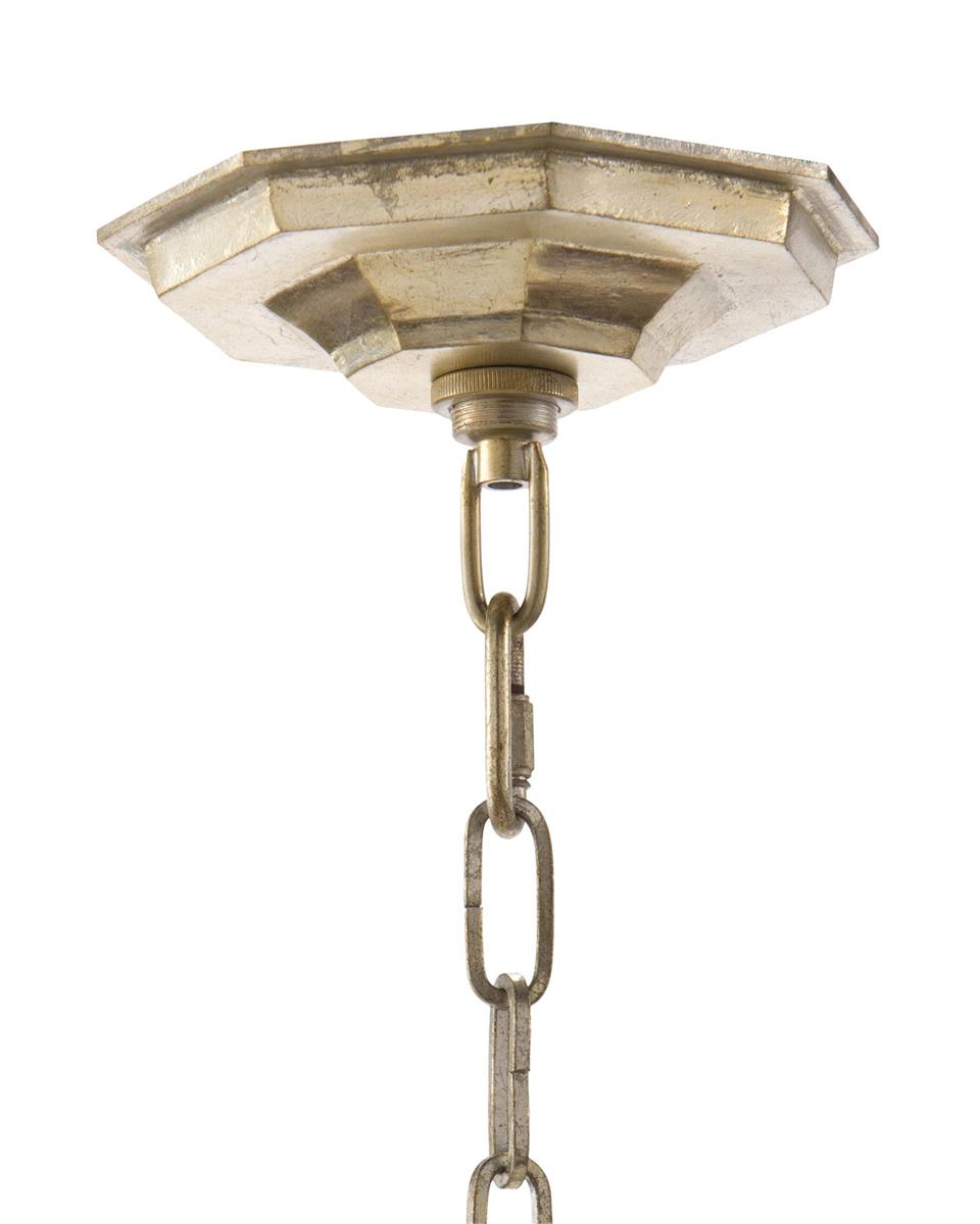 Люстра Counterpoint Twelve-Light