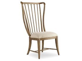 Стул The SANCTUARY COLLECTION