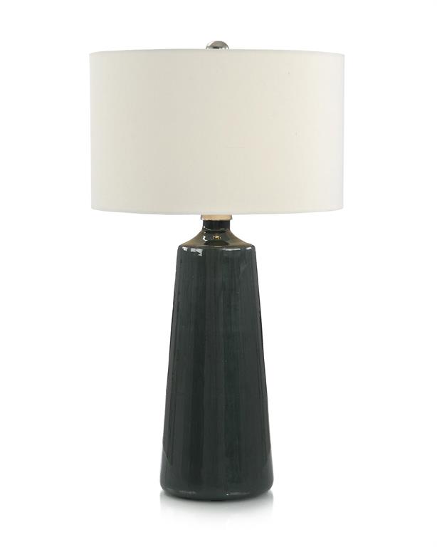 Настольная лампа Living Forest