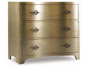 Тумба The SANCTUARY COLLECTION