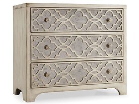 Тумба The SANCTUARY COLLECTION