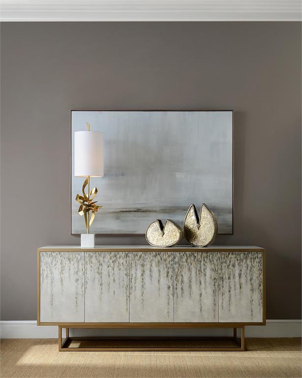 Настольная лампа Architectural